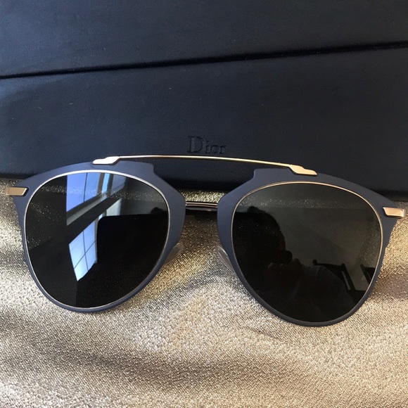 dior sunglasses near me